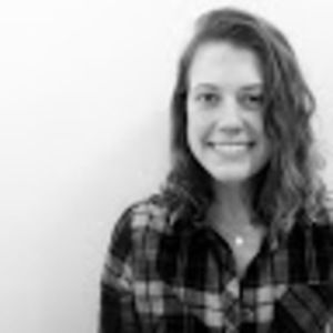 Meet your Posher, Anne